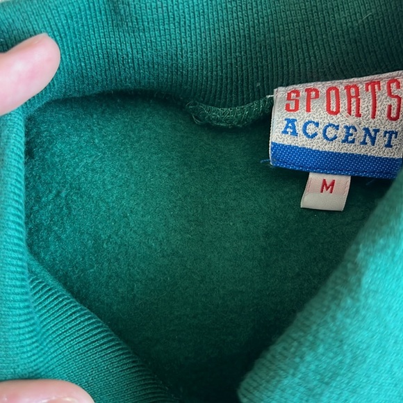 Christmas Sweater M - Picture 4 of 4